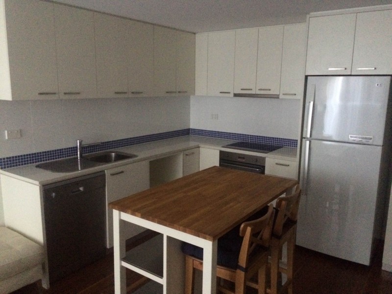 403/102 Waymouth Street, Adelaide SA 5000