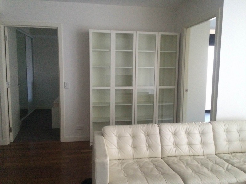 403/102 Waymouth Street, Adelaide SA 5000