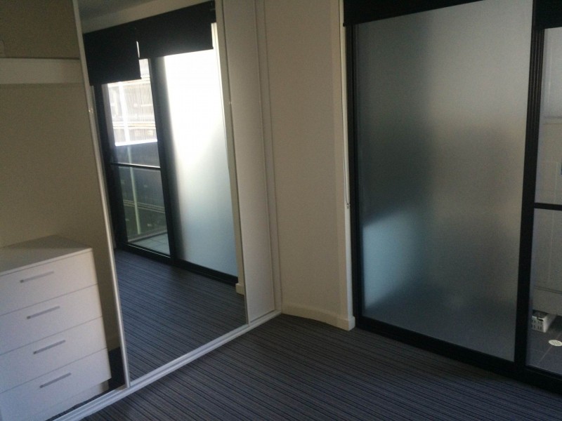 403/102 Waymouth Street, Adelaide SA 5000