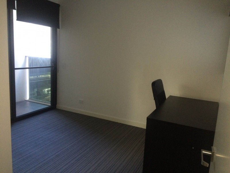 403/102 Waymouth Street, Adelaide SA 5000