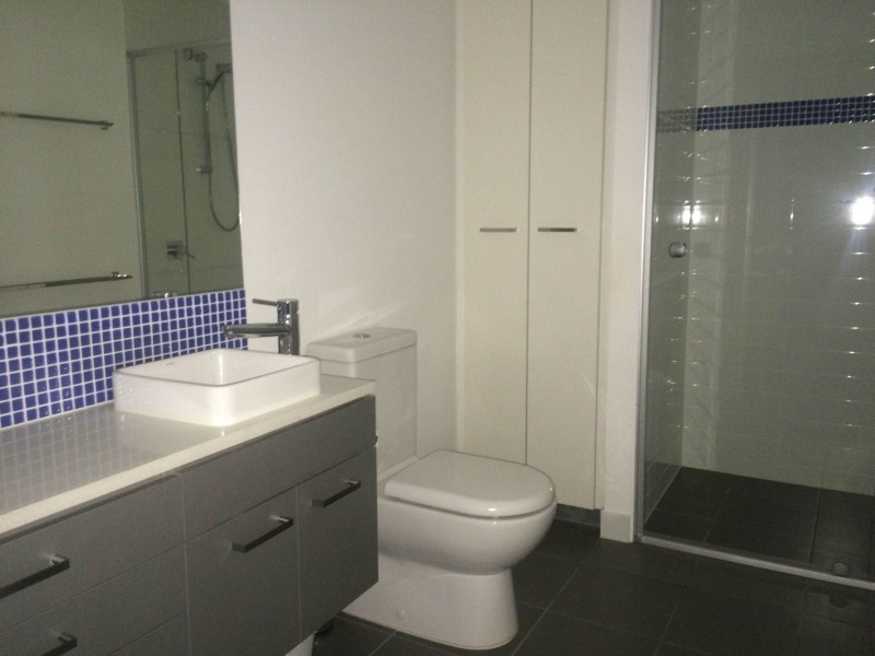 403/102 Waymouth Street, Adelaide SA 5000