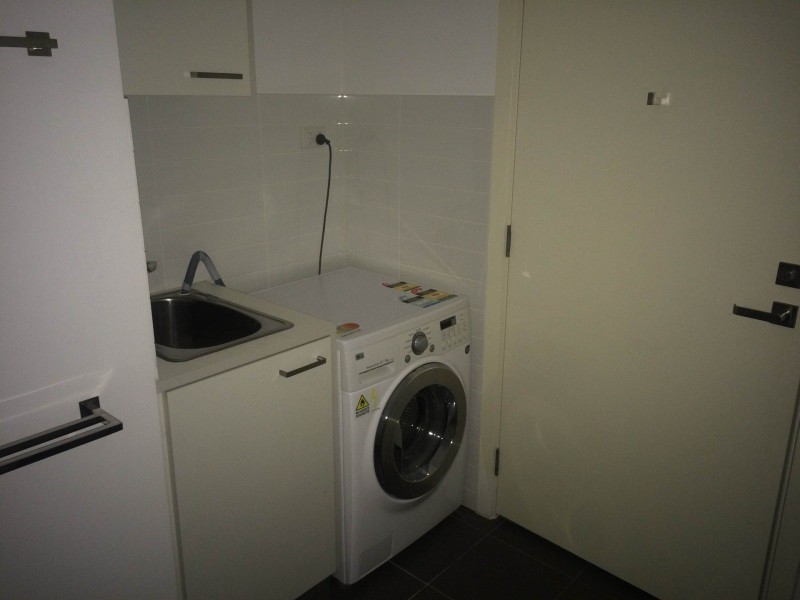 403/102 Waymouth Street, Adelaide SA 5000