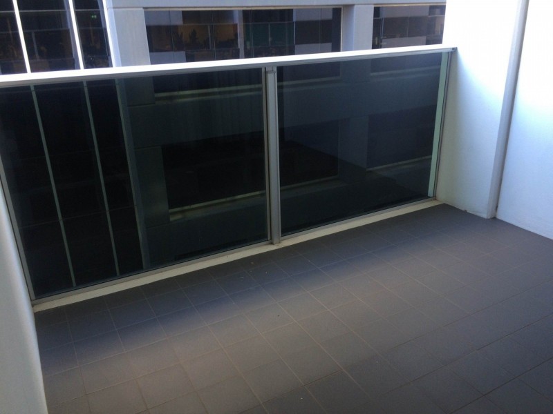 403/102 Waymouth Street, Adelaide SA 5000