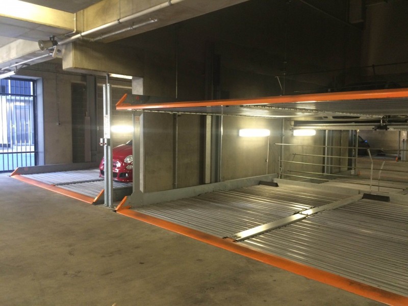 403/102 Waymouth Street, Adelaide SA 5000