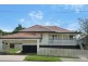 134 Wishart Rd, Upper Mount Gravatt QLD 4122