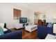 134 Wishart Rd, Upper Mount Gravatt QLD 4122