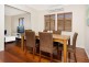 134 Wishart Rd, Upper Mount Gravatt QLD 4122