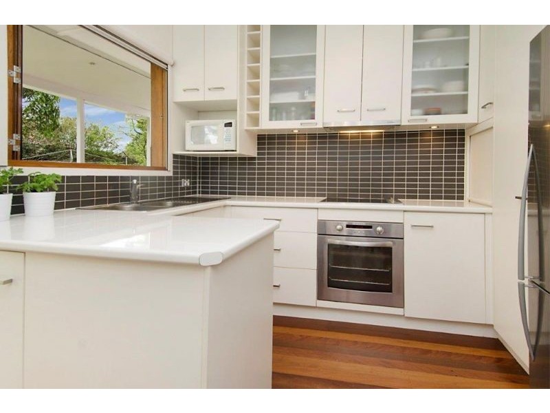 134 Wishart Rd, Upper Mount Gravatt QLD 4122