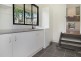 134 Wishart Rd, Upper Mount Gravatt QLD 4122