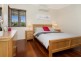 134 Wishart Rd, Upper Mount Gravatt QLD 4122