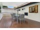 134 Wishart Rd, Upper Mount Gravatt QLD 4122