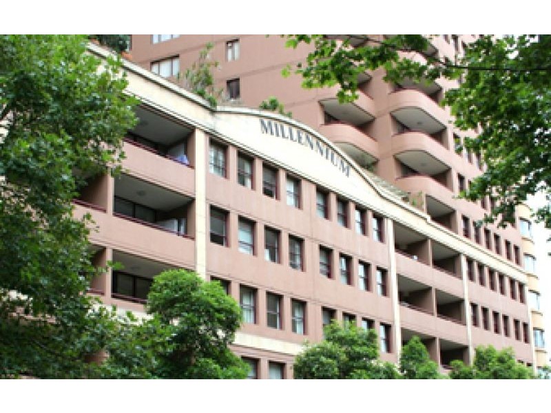 221/289-295 Sussex Street, Sydney NSW 2000