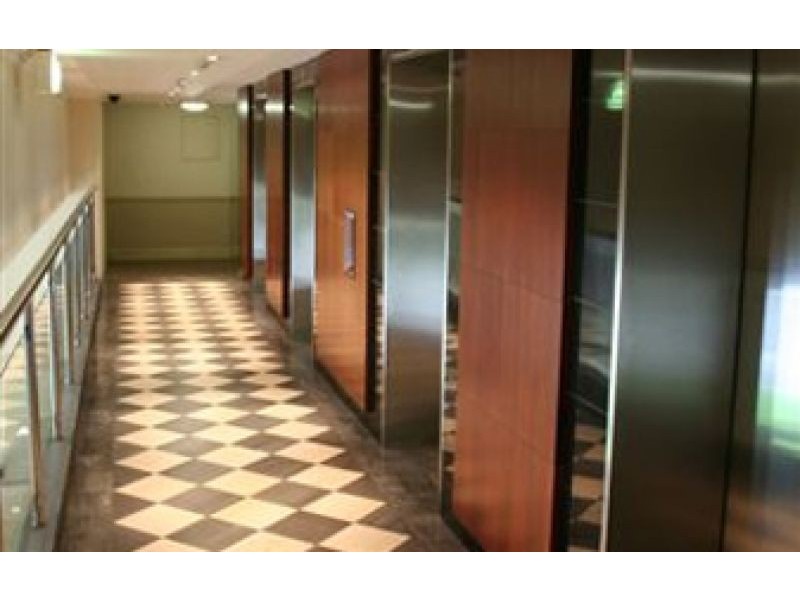 221/289-295 Sussex Street, Sydney NSW 2000