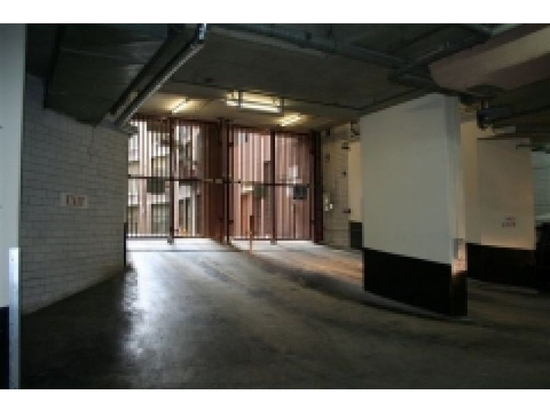 221/289-295 Sussex Street, Sydney NSW 2000