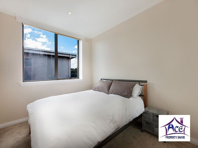 7/34 Davison Street, Richmond VIC 3121