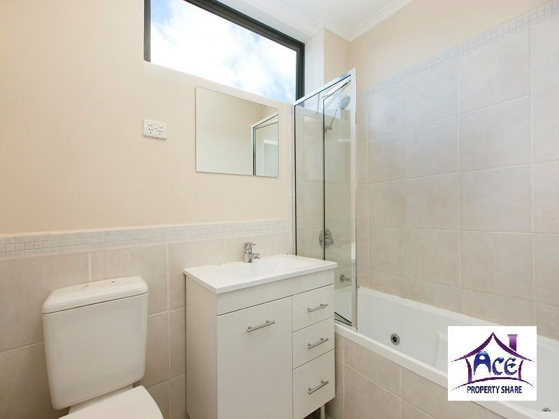 7/34 Davison Street, Richmond VIC 3121