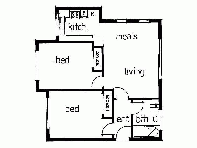 7/34 Davison Street, Richmond VIC 3121