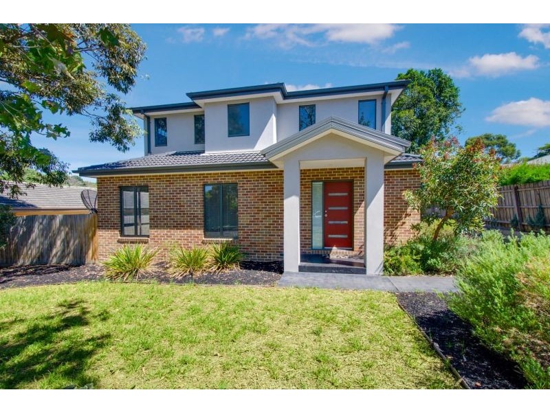 1/22 Charles Street, Ringwood VIC 3134