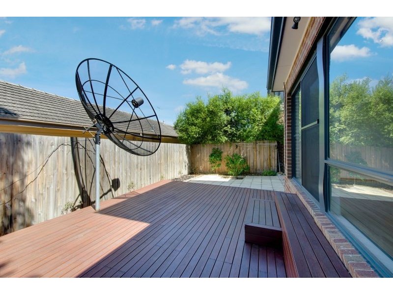 1/22 Charles Street, Ringwood VIC 3134