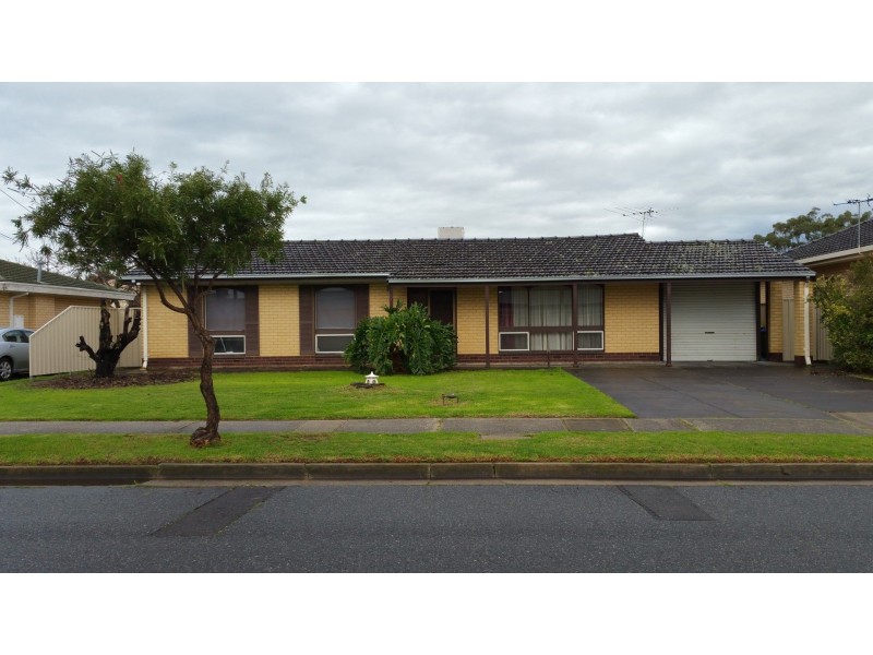 11 Caroline Drive, Fulham Gardens SA 5024