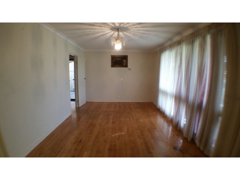 11 Caroline Drive, Fulham Gardens SA 5024