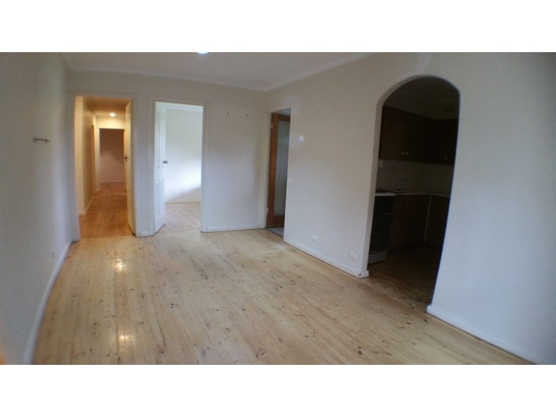 11 Caroline Drive, Fulham Gardens SA 5024