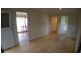11 Caroline Drive, Fulham Gardens SA 5024