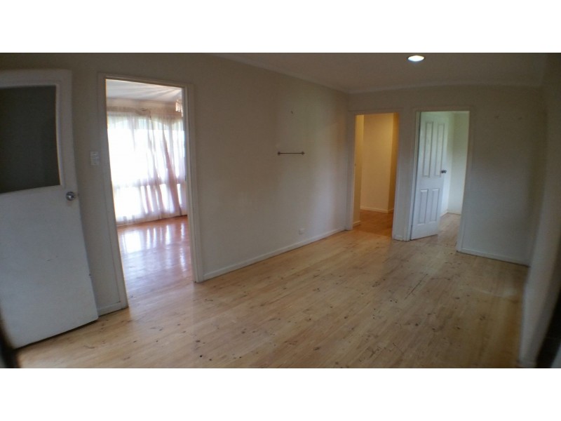 11 Caroline Drive, Fulham Gardens SA 5024