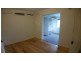 11 Caroline Drive, Fulham Gardens SA 5024
