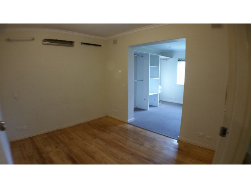11 Caroline Drive, Fulham Gardens SA 5024