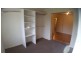 11 Caroline Drive, Fulham Gardens SA 5024