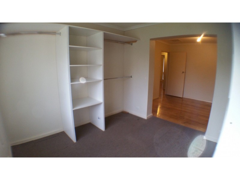 11 Caroline Drive, Fulham Gardens SA 5024