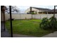 11 Caroline Drive, Fulham Gardens SA 5024