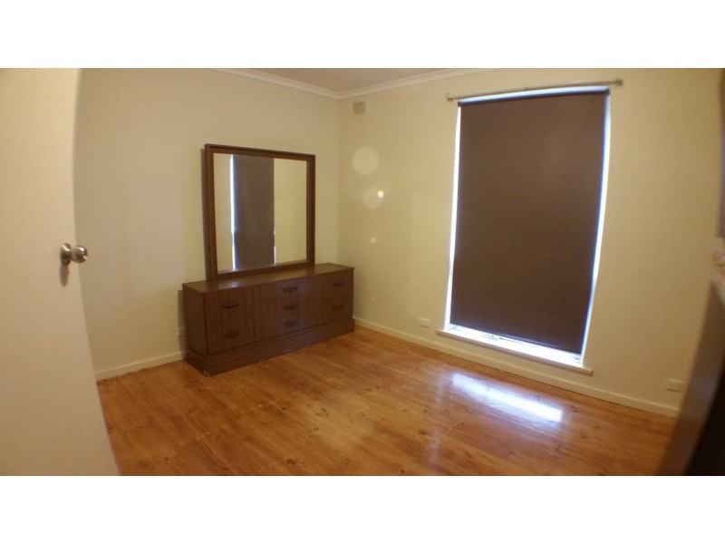 11 Caroline Drive, Fulham Gardens SA 5024