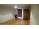 11 Caroline Drive, Fulham Gardens SA 5024