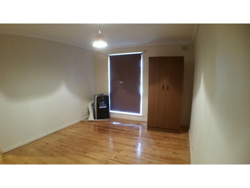 11 Caroline Drive, Fulham Gardens SA 5024