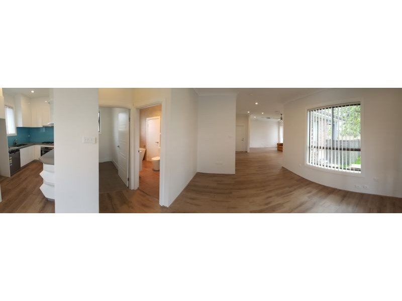 2 A Springdale Road, Wentworthville NSW 2145