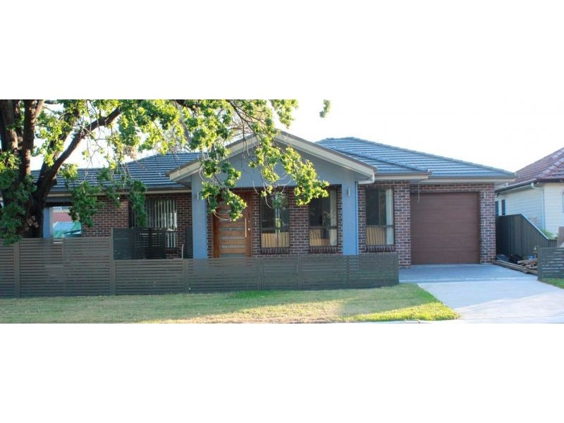 2 A Springdale Road, Wentworthville NSW 2145