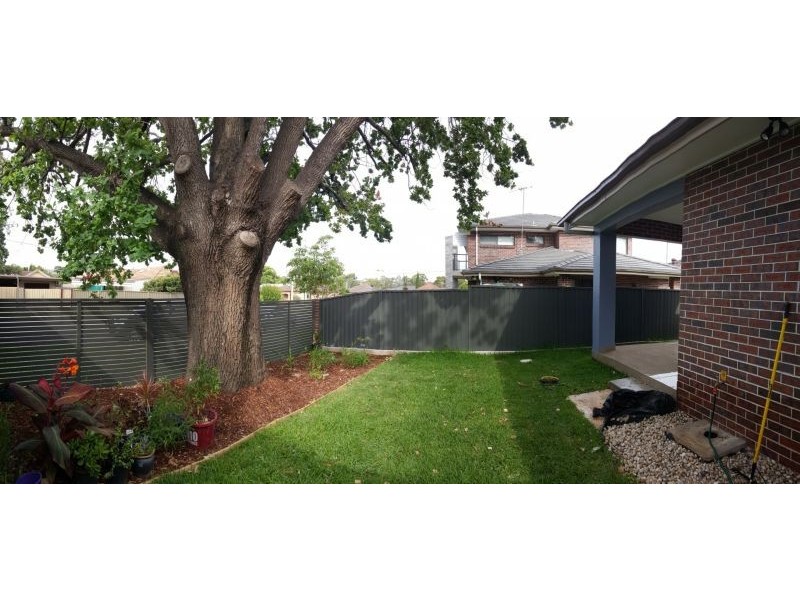 2 A Springdale Road, Wentworthville NSW 2145