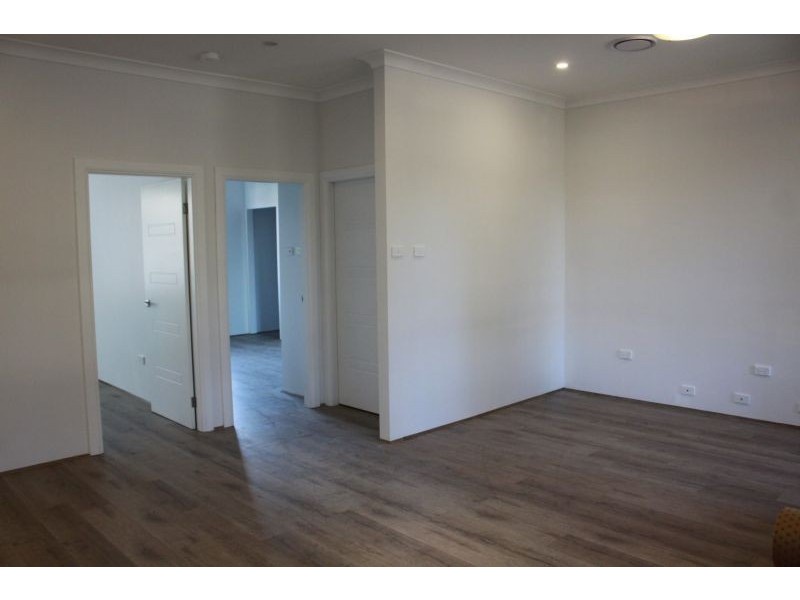 2 A Springdale Road, Wentworthville NSW 2145