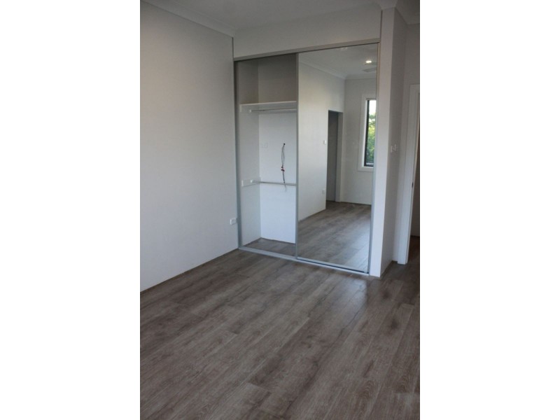 2 A Springdale Road, Wentworthville NSW 2145