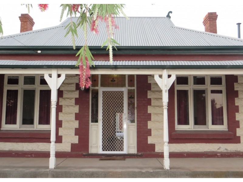 65 Shierlaw Street, Richmond SA 5033