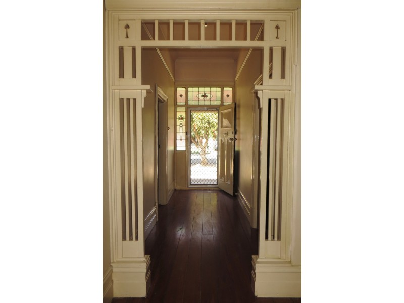 65 Shierlaw Street, Richmond SA 5033