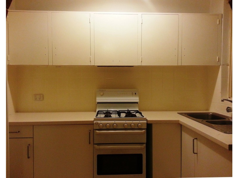 65 Shierlaw Street, Richmond SA 5033