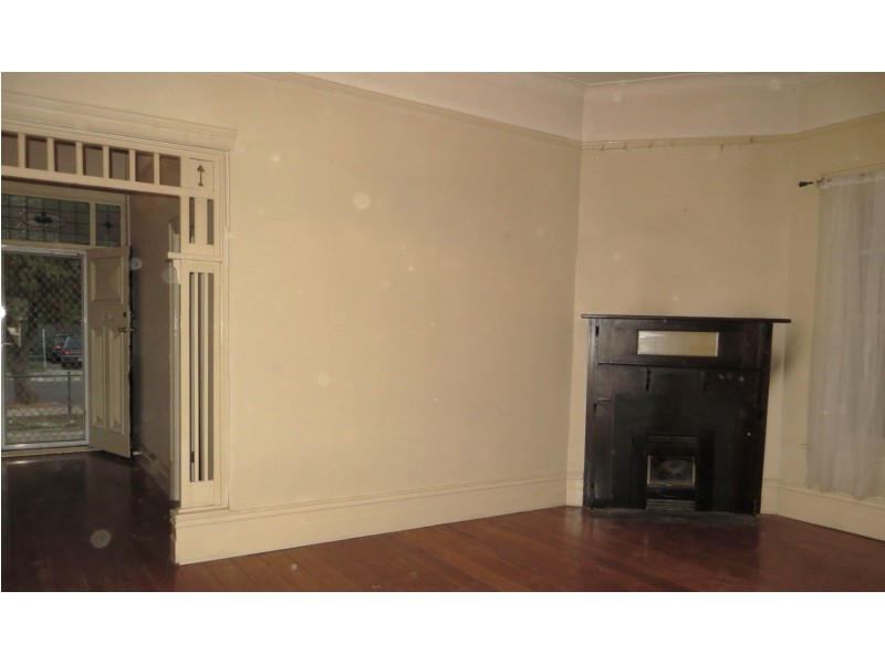 65 Shierlaw Street, Richmond SA 5033