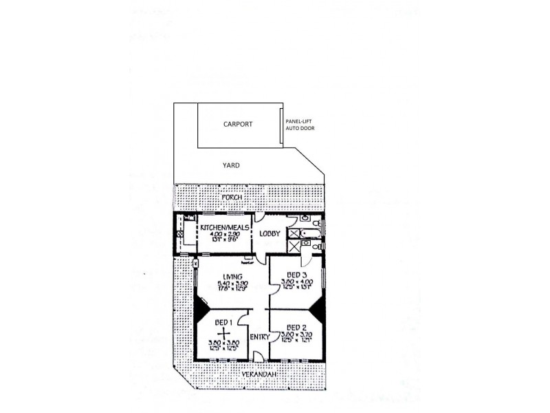 65 Shierlaw Street, Richmond SA 5033