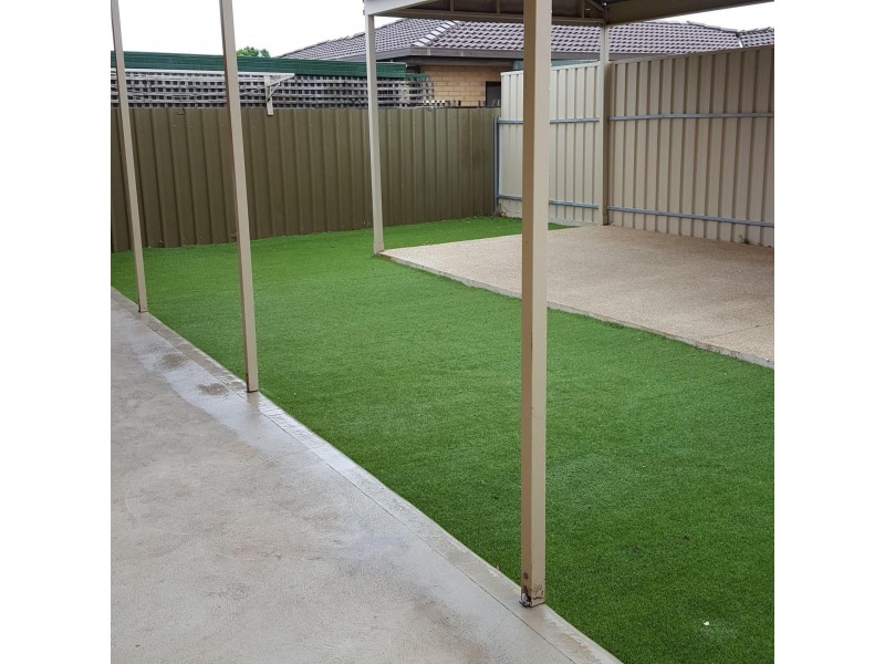 65 Shierlaw Street, Richmond SA 5033