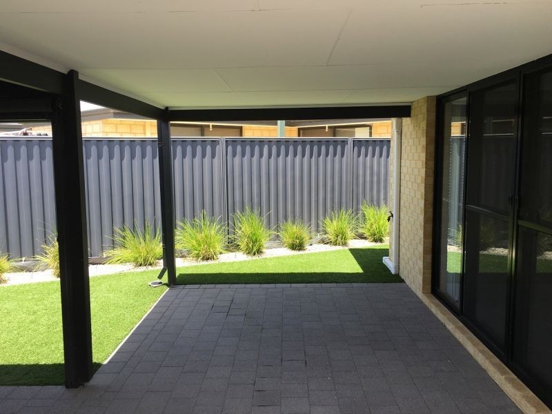 20 Times St, Harrisdale WA 6112