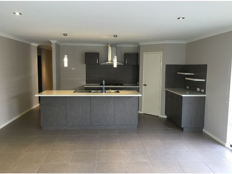 20 Times St, Harrisdale WA 6112