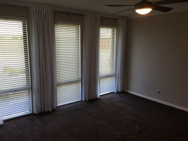 20 Times St, Harrisdale WA 6112